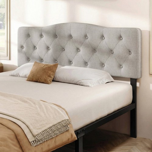 Headboard for queen - headboard, full